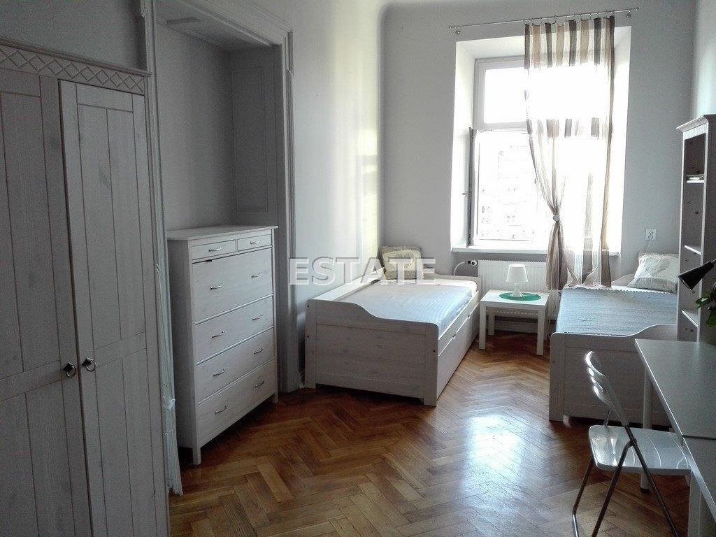 pokój na wynajem
