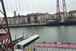 Mieszkanie Portugalete