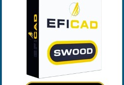 Eficad Swood dla Solidworks