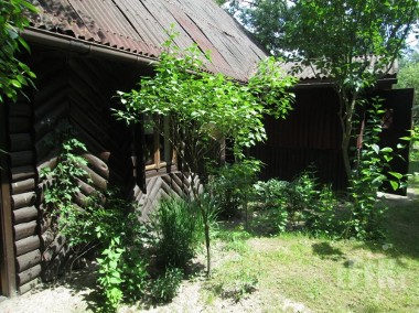 Dom Łubno-1
