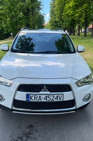 2.2 DID Intense 4x4//Aut.//7-os.-2