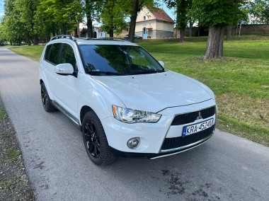 2.2 DID Intense 4x4//Aut.//7-os.-1