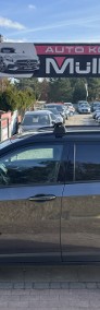 2,0 MultiJet-140KM Automat, 4x4, Keyless Go, Zarejestrowany!!-3