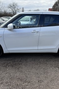 1.2 94 KM, serw ASO, gwarancja, bogata wersja, stan idealny!-2