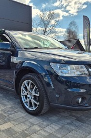 Fiat Freemont-2