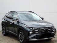 Hyundai Tucson III 1.6 T-GDi HEV Executive 2WD aut 1.6 T-GDi HEV Executive 2WD aut 239K