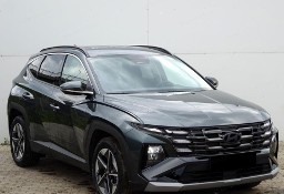 Hyundai Tucson III 1.6 T-GDi HEV Executive 2WD aut 1.6 T-GDi HEV Executive 2WD aut 239K