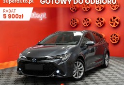 Toyota Corolla XII Comfort 1.8 Hybrid Comfort 1.8 Hybrid 140KM | Podgrzewane fotele!