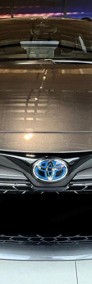 Toyota Corolla XII Comfort 1.8 Hybrid Comfort 1.8 Hybrid 140KM | Podgrzewane fotele!-3