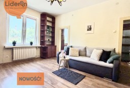 Mieszkanie Łódź Bałuty, ul. Bolesława Limanowskiego