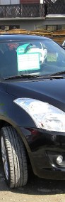 Suzuki Swift V 4x4, Klima, 12 mc Gwarancji !!!-3