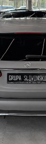 Mercedes-Benz Klasa E 300 de 4-Matic AMG-3