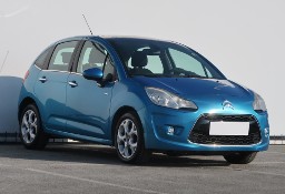 Citroen C3 II , Klimatronic, Tempomat, Parktronic,ALU