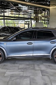 VZ 2.0 TSI 4Drive DSG Tribe Edition-2