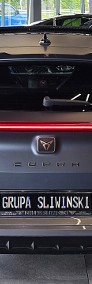VZ 2.0 TSI 4Drive DSG Tribe Edition-3