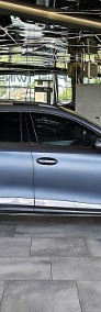 VZ 2.0 TSI 4Drive DSG Tribe Edition-4