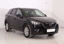 Mazda CX-5 , Navi, Xenon, Bi-Xenon, Klimatronic, Tempomat, Parktronic,