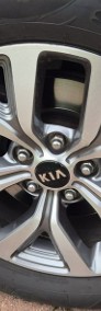 Kia Sportage III ŚWIETNY STAN-KAMERA-NAVI-NAGŁOSNIENIE-4
