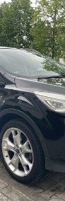Ford Kuga II Panorama Kamera-3