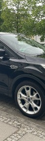 Ford Kuga II Panorama Kamera-4