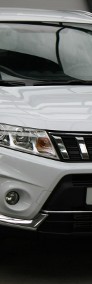 Suzuki Vitara II Bezwypadkowy-Bogate wyposazenie-Super stan-Serwis-Gwarancja !-3