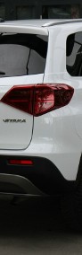 Suzuki Vitara II Bezwypadkowy-Bogate wyposazenie-Super stan-Serwis-Gwarancja !-4