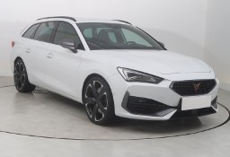 Cupra Leon , Salon Polska, 1. Właściciel, Serwis ASO, Automat, Skóra,