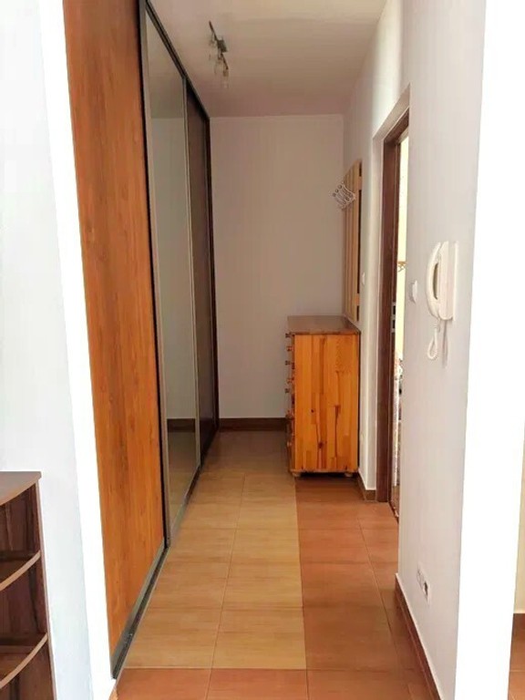 2 pokoje | Teligi | Klimatyzacja | Balkon - Widok 5