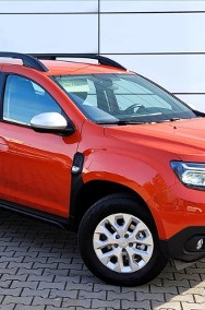 Dacia Duster I 1.3 TCe Prestige-2