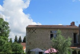 Dom La Caillère-Saint-Hilaire