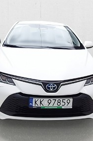 Toyota Corolla XII-2