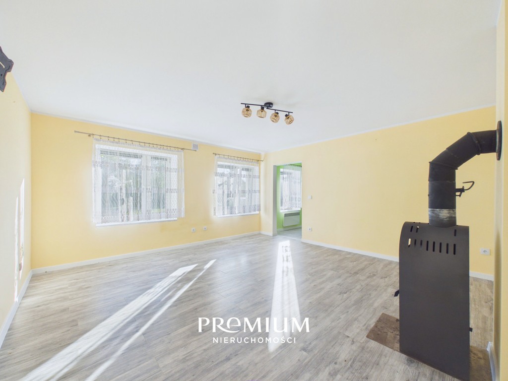 Mieszkanie na sprzedaż, 2 pokoje, 52 m², Siechnice