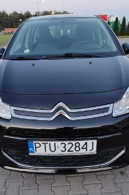 Citroen C3 II-2