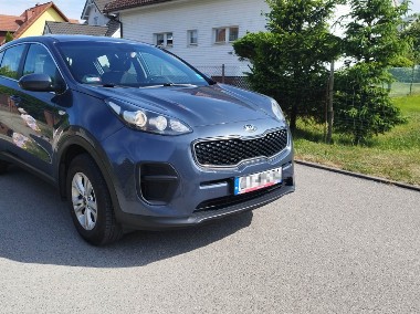 1.6 GDI-1