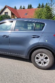 1.6 GDI-2