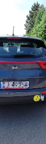 1.6 GDI-3