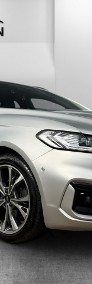 Ford Mondeo IX ST LINE blis SAM PARKUJE nawi ACC alusy SKÓRA line assist FULL LED m-3