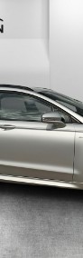 Ford Mondeo IX ST LINE blis SAM PARKUJE nawi ACC alusy SKÓRA line assist FULL LED m-4