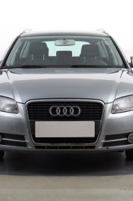 Audi A4 II (B6) , Klimatronic,ALU-2