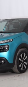 Citroen C3 III , Salon Polska, 1. Właściciel, Serwis ASO, VAT 23%,-3