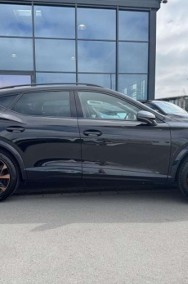 Cupra Formentor 1.5 e-TSI DSG 1.5 e-TSI 150KM DSG-2