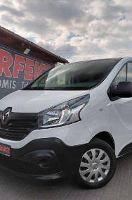 Renault Trafic-2