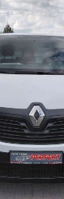 Renault Trafic-3