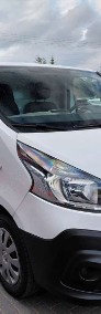 Renault Trafic-4