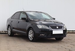 SEAT Toledo IV , GAZ, Klimatronic, Tempomat, Parktronic,ALU
