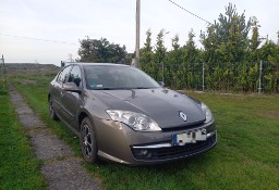 Renault Laguna III Pierwszy właściciel w Polsce !