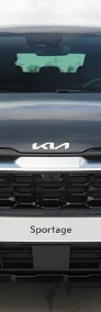 Kia Sportage IV 1.6 T-GDI MHEV 180KM 7DCT FWD Business Line +AE2|Penta Metal|RP24-3