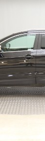 Nissan Qashqai II , Salon Polska, Serwis ASO, Skóra, Navi, Klimatronic,-4