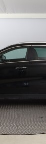 Kia Sportage IV , Salon Polska, Skóra, Navi, Xenon, Bi-Xenon, Klimatronic,-4