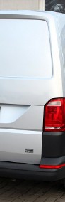 Volkswagen Transporter Długi 2.0TDI Long SalonPL FV23% ASO Nowy Rozrząd Gwarancja-4